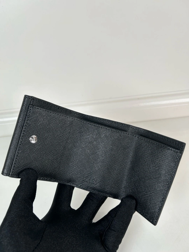 PrxdxWallets Comfortable 54667