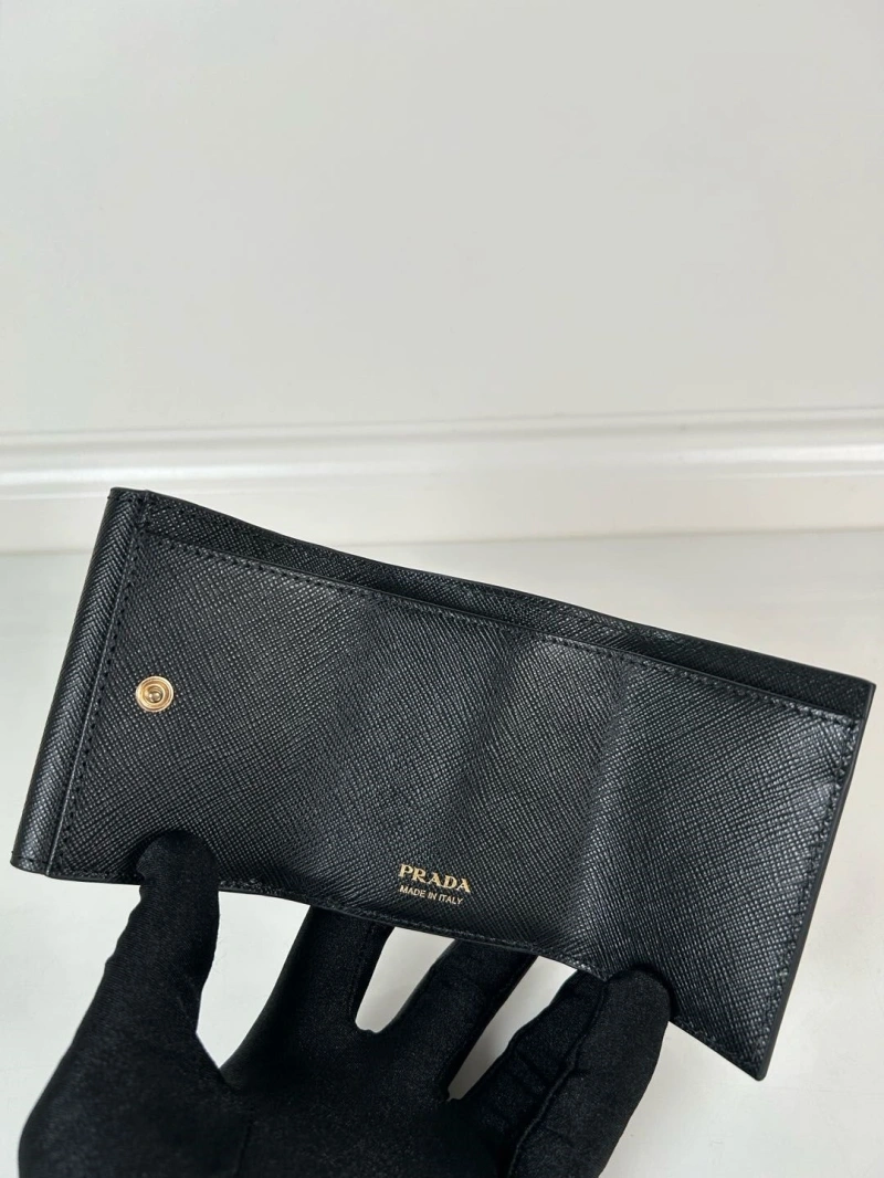 Functional PrxdxWallets 54654