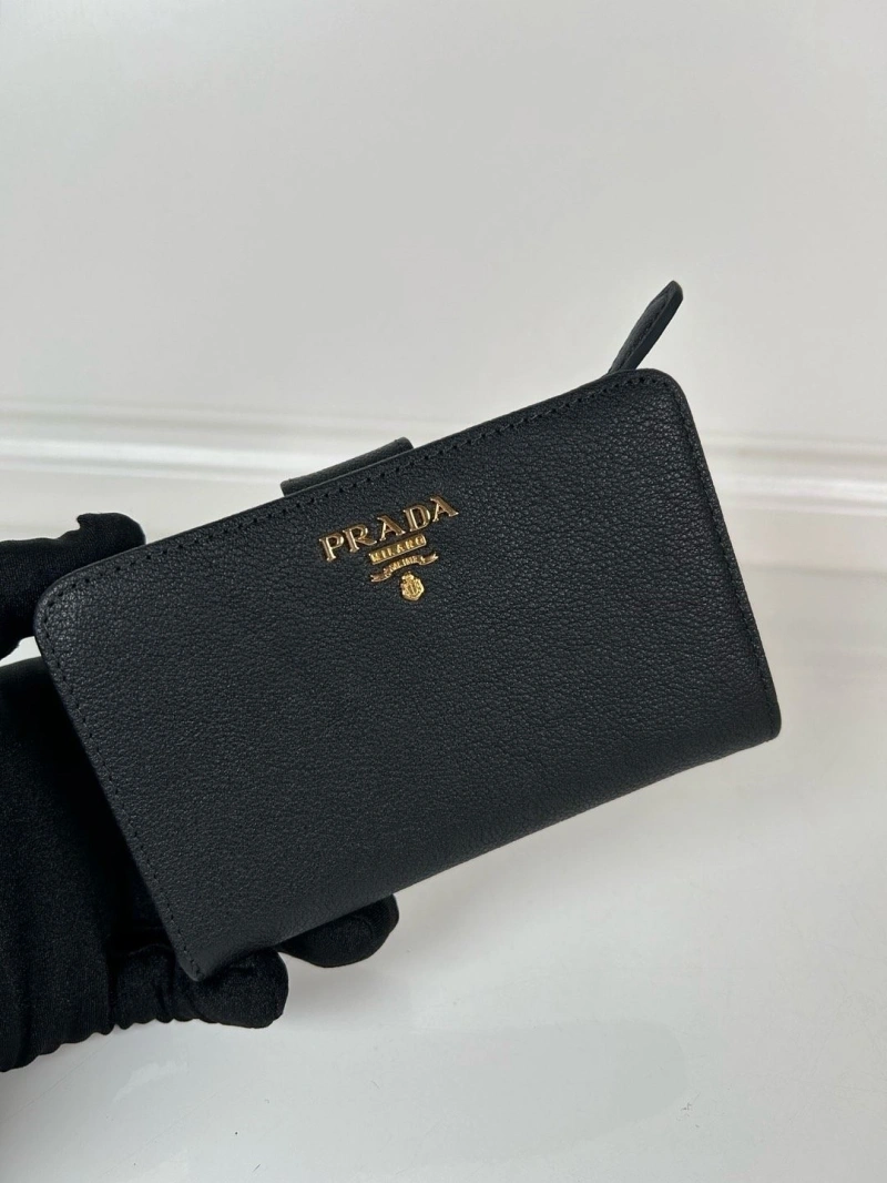 Durable PrxdxWallets 54643