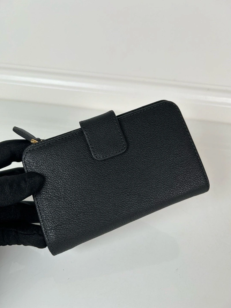 Durable PrxdxWallets 54643