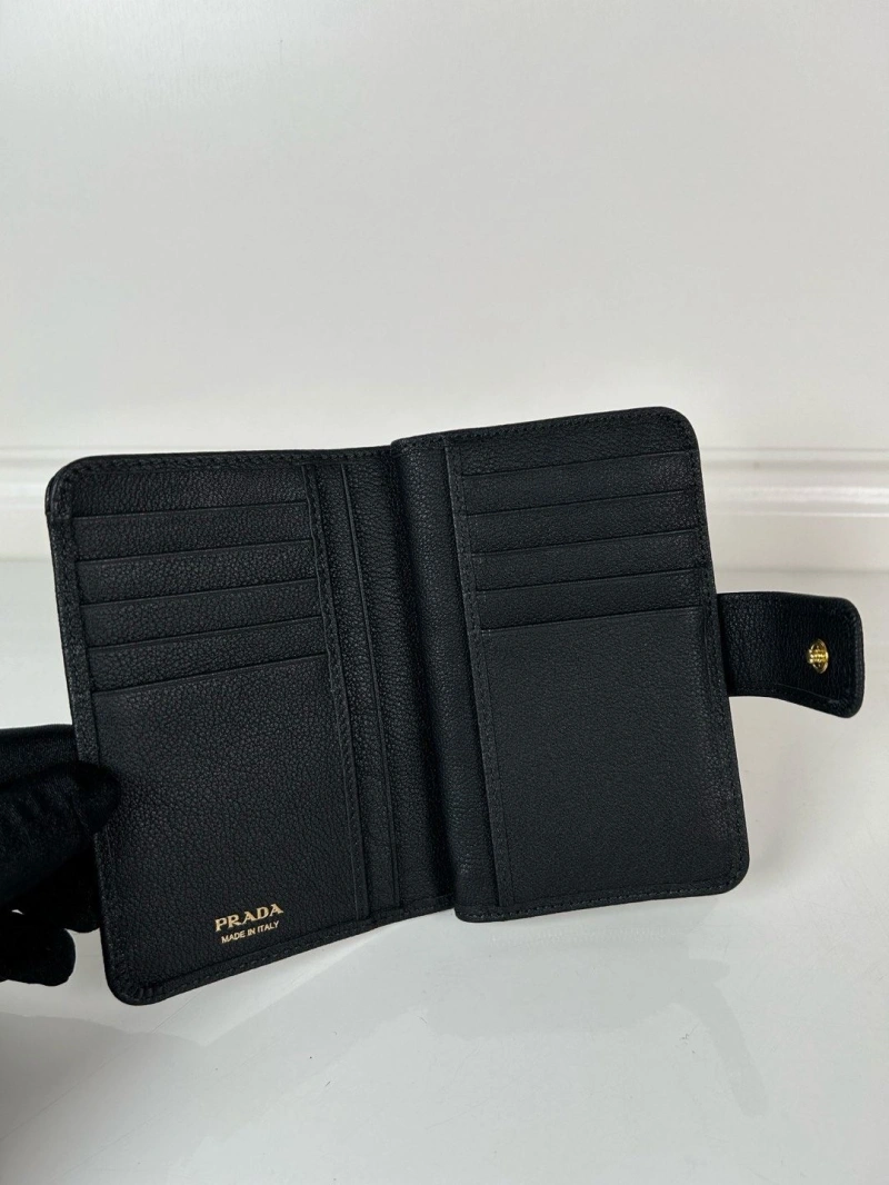 Durable PrxdxWallets 54643