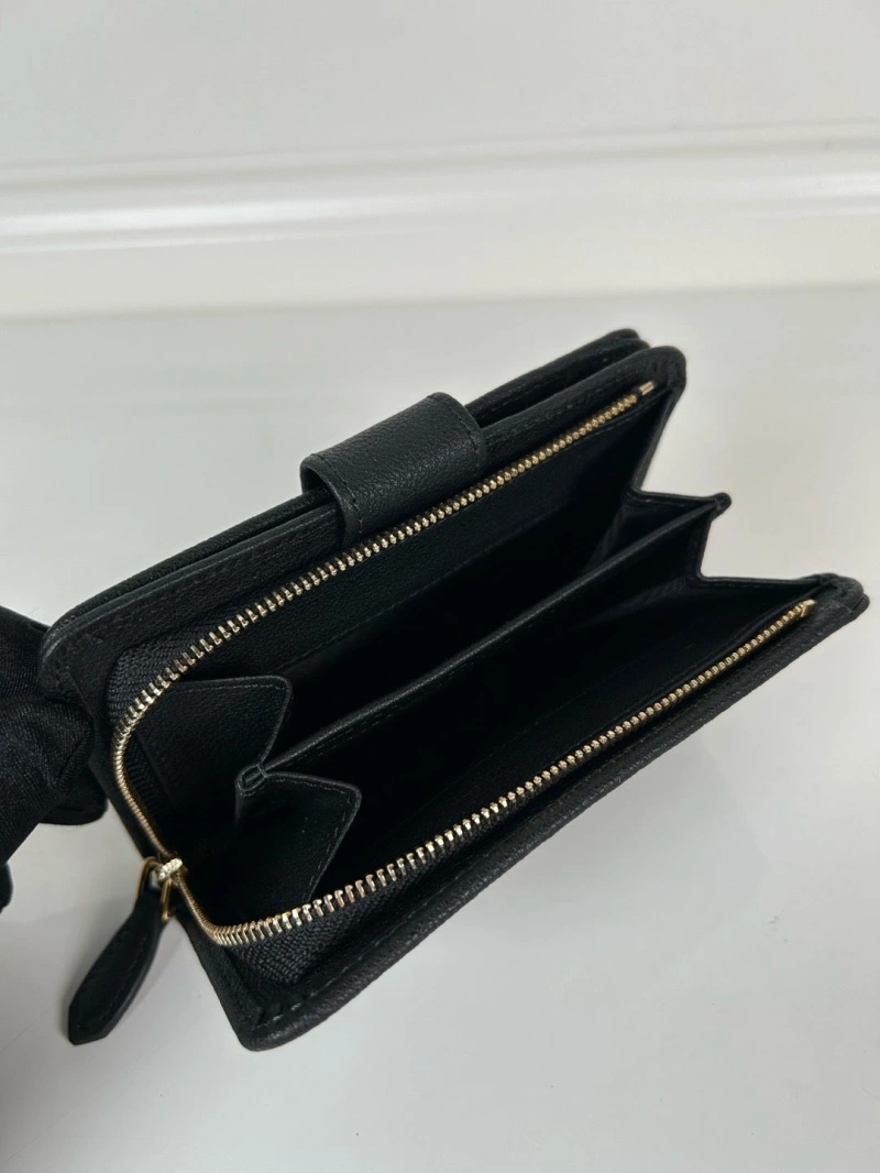 Durable PrxdxWallets 54643