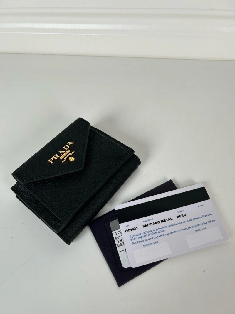 Classic PrxdxWallets 54628