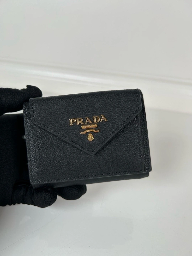 Classic PrxdxWallets 54628