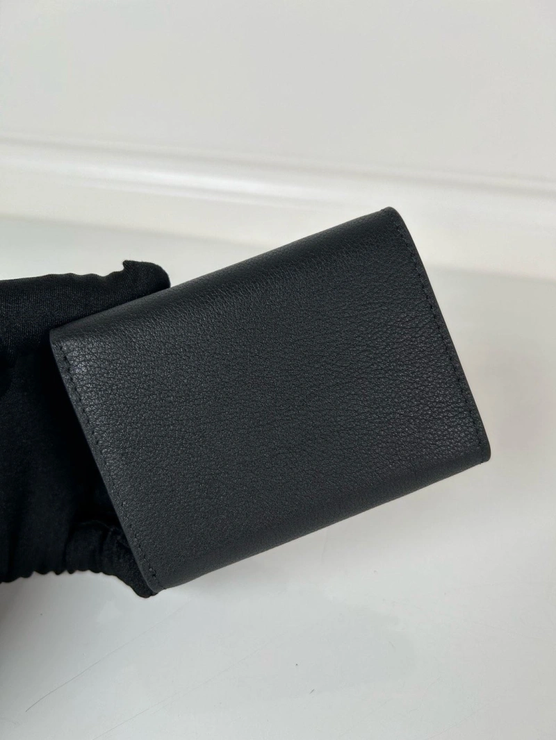 Classic PrxdxWallets 54628