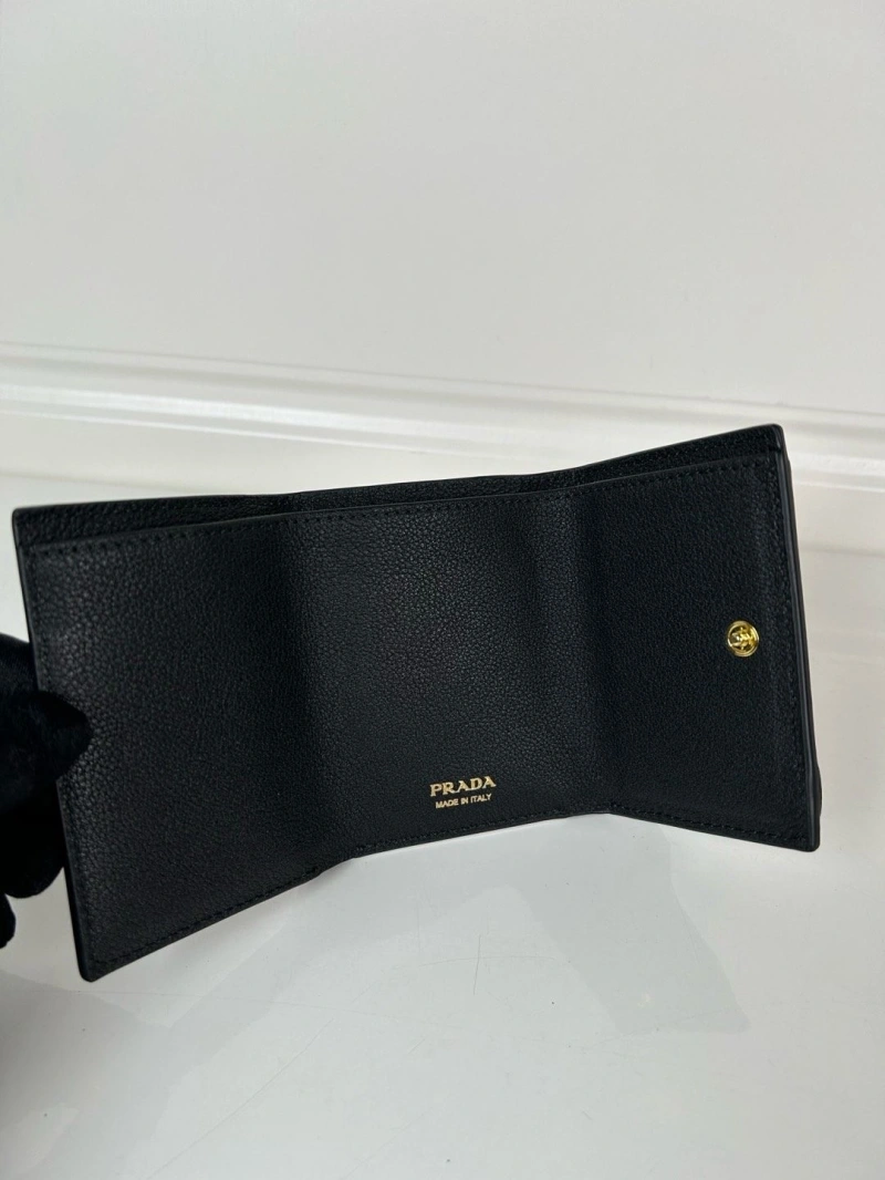 Classic PrxdxWallets 54628
