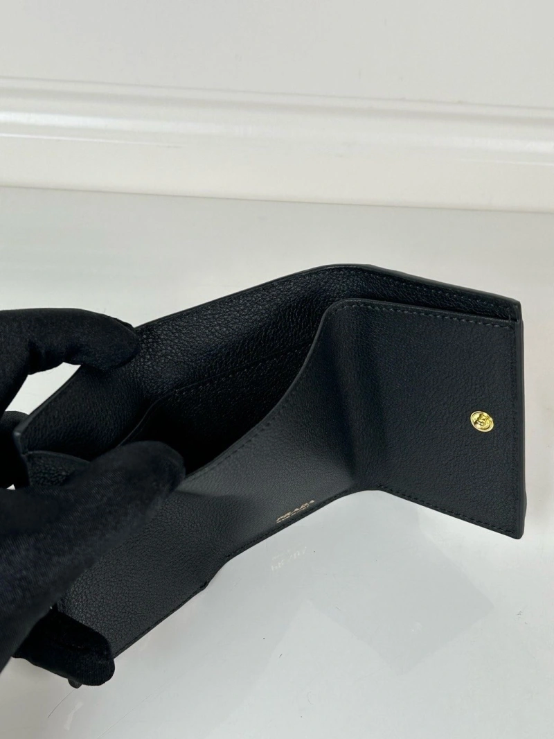 Classic PrxdxWallets 54628