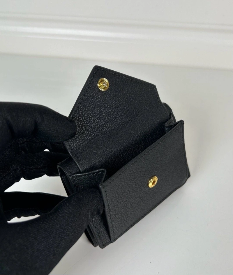 Classic PrxdxWallets 54628