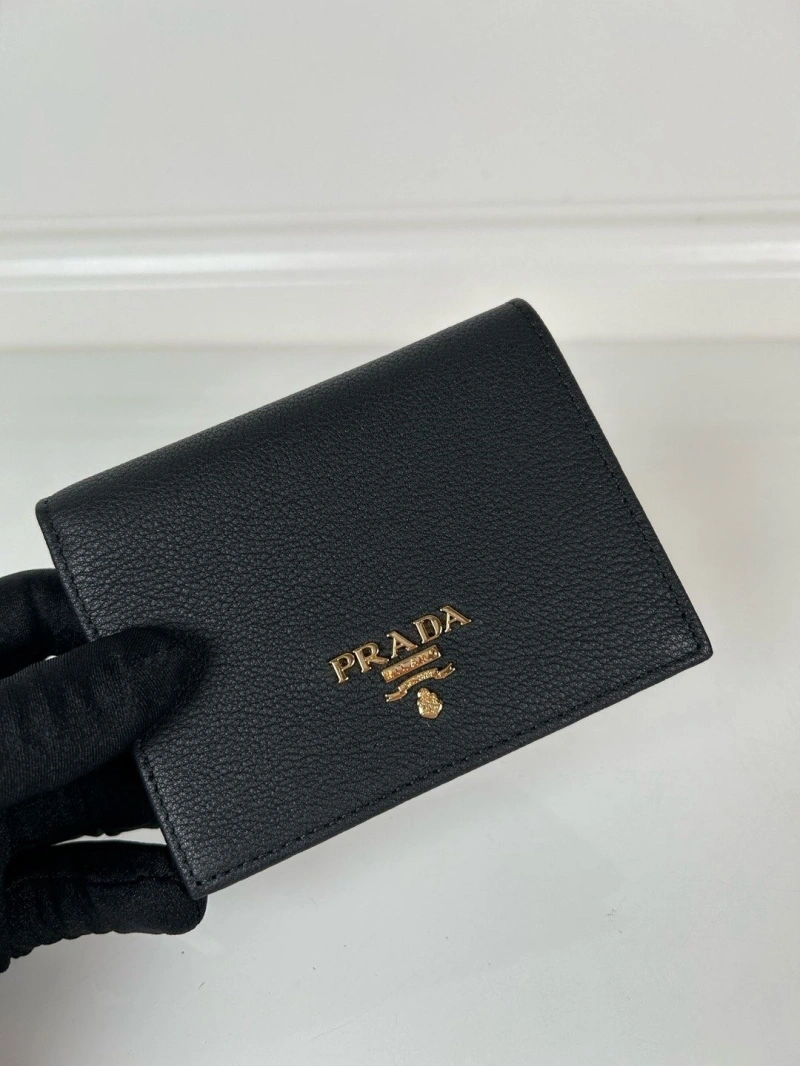 PrxdxWallets StreetReady 54637