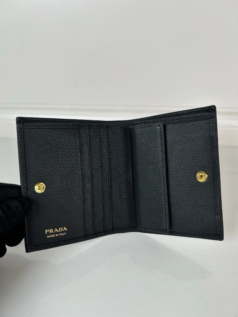 PrxdxWallets StreetReady 54637