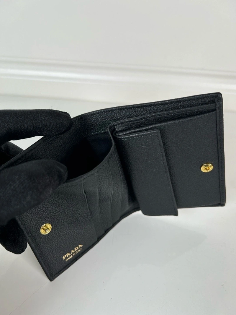 PrxdxWallets StreetReady 54637