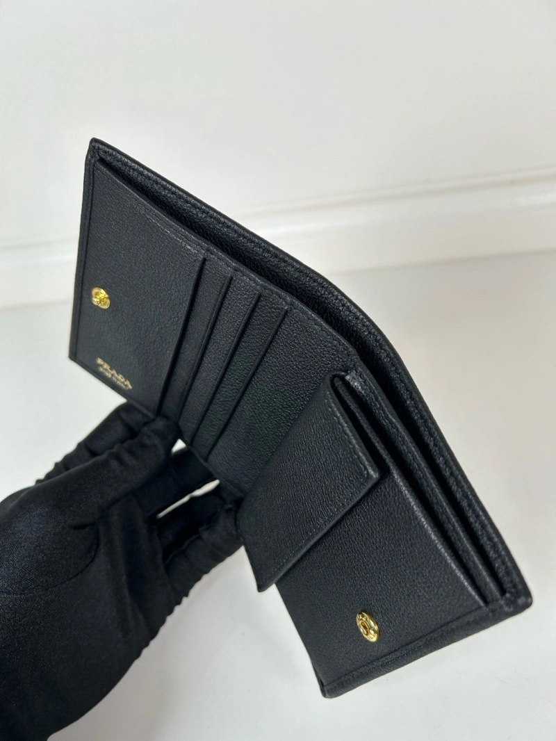 PrxdxWallets StreetReady 54637