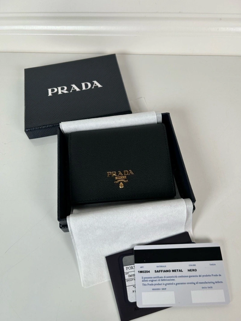 PrxdxWallets StreetReady 54637