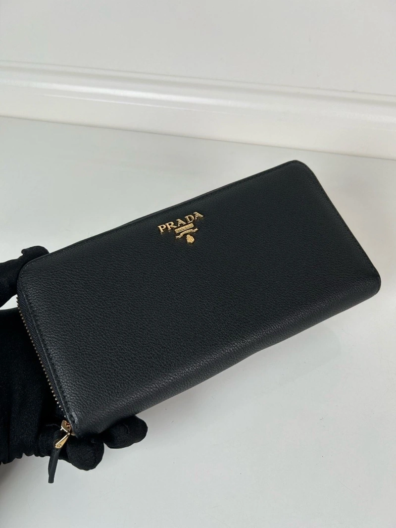 PrxdxWallets Elegant 54651