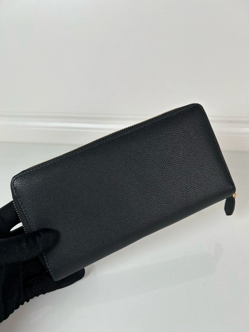 PrxdxWallets Elegant 54651