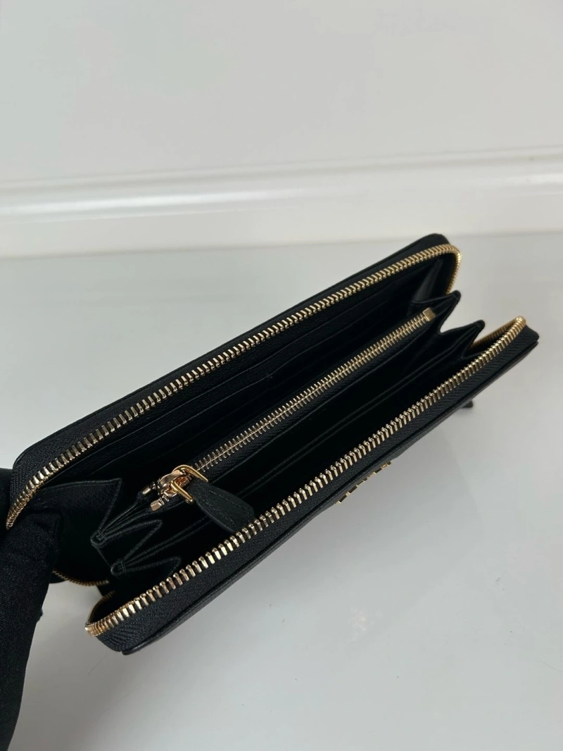 PrxdxWallets Elegant 54651