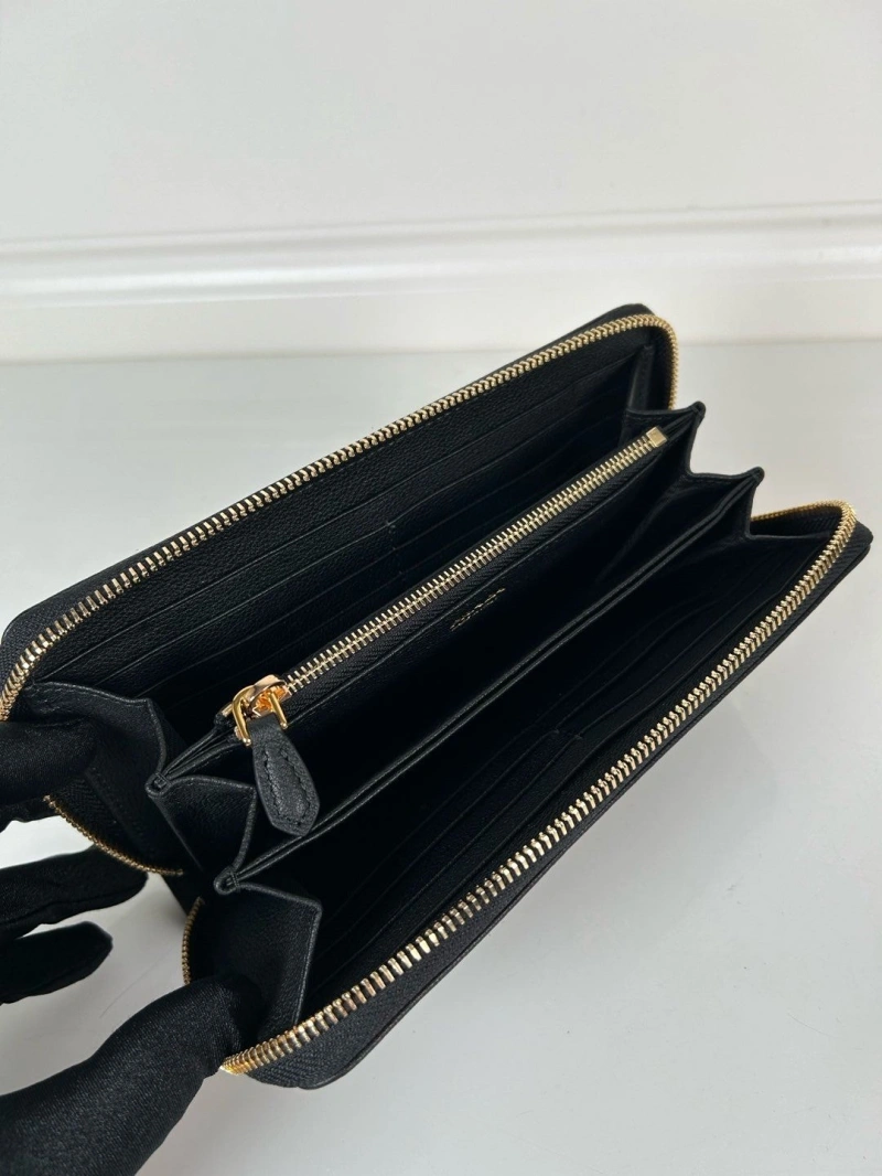 PrxdxWallets Elegant 54651
