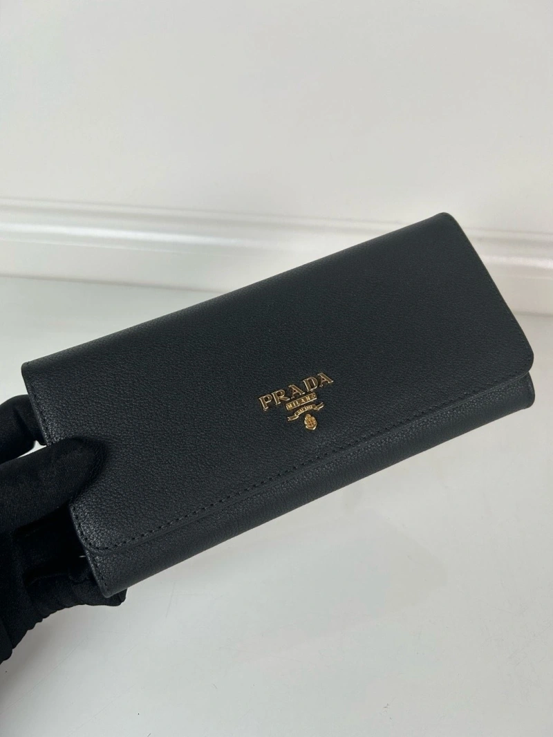 SmartChoice PrxdxWallets 54630