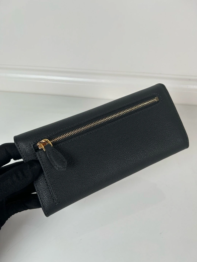 SmartChoice PrxdxWallets 54630