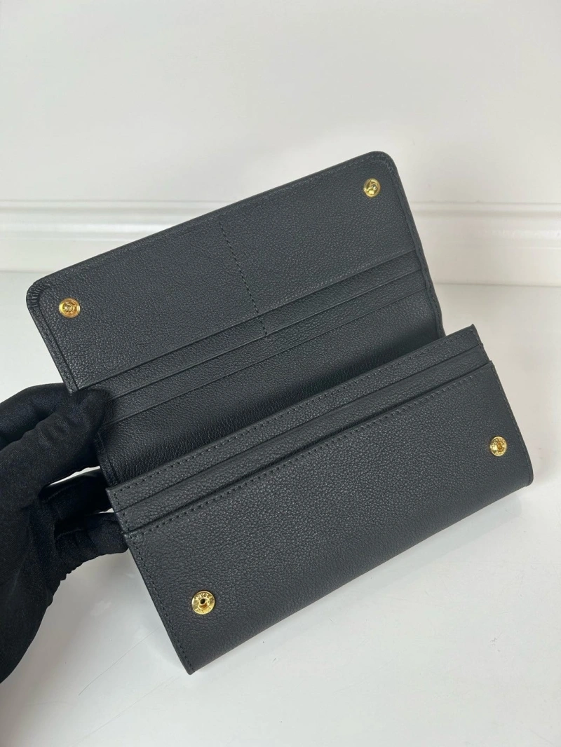 SmartChoice PrxdxWallets 54630