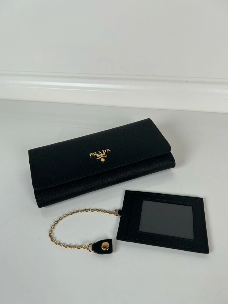 SmartChoice PrxdxWallets 54630