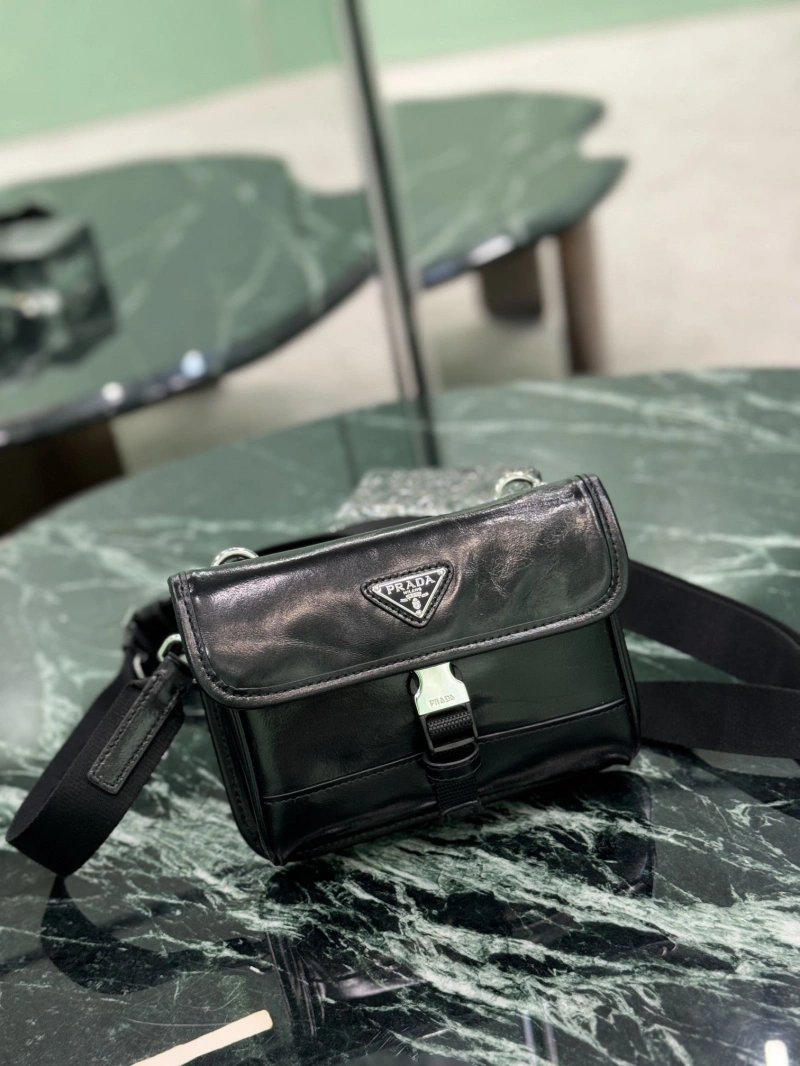 StreetReady Prxdx Satchel Bags 54700