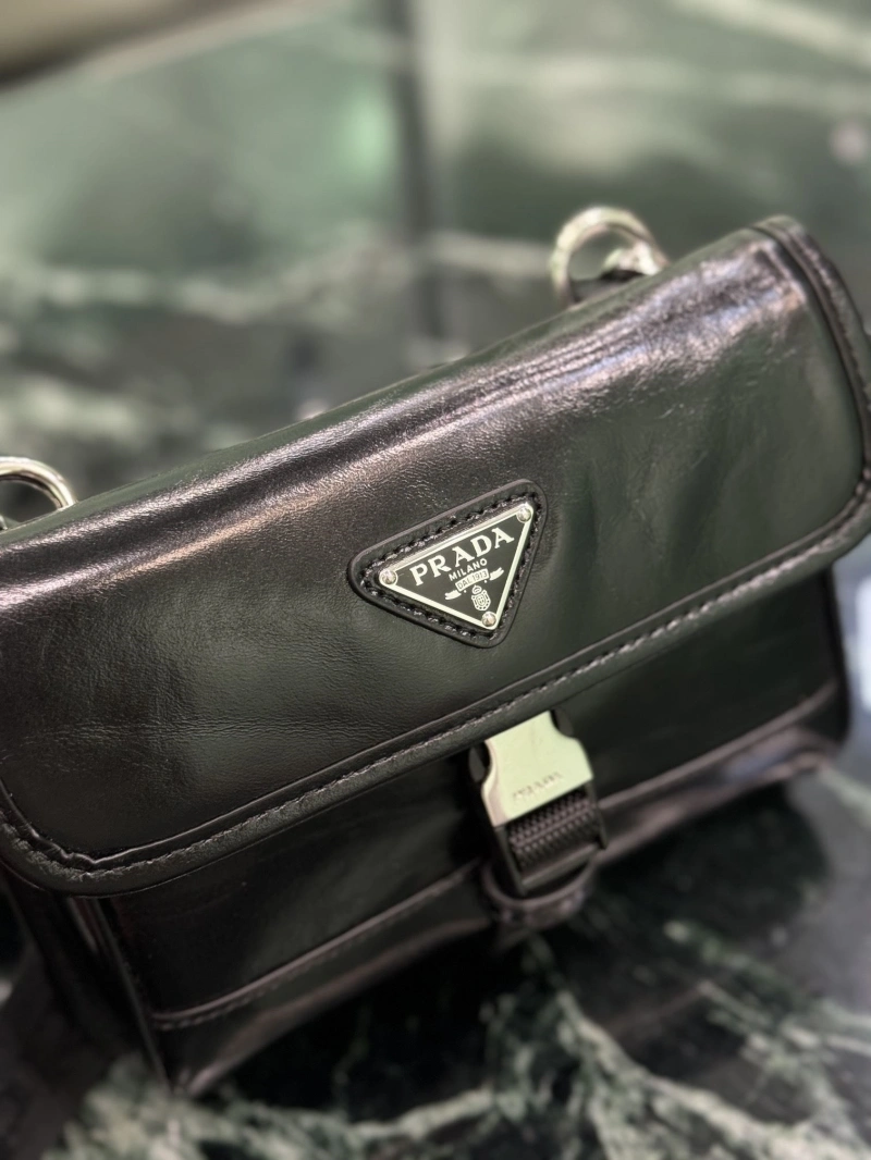 StreetReady Prxdx Satchel Bags 54700