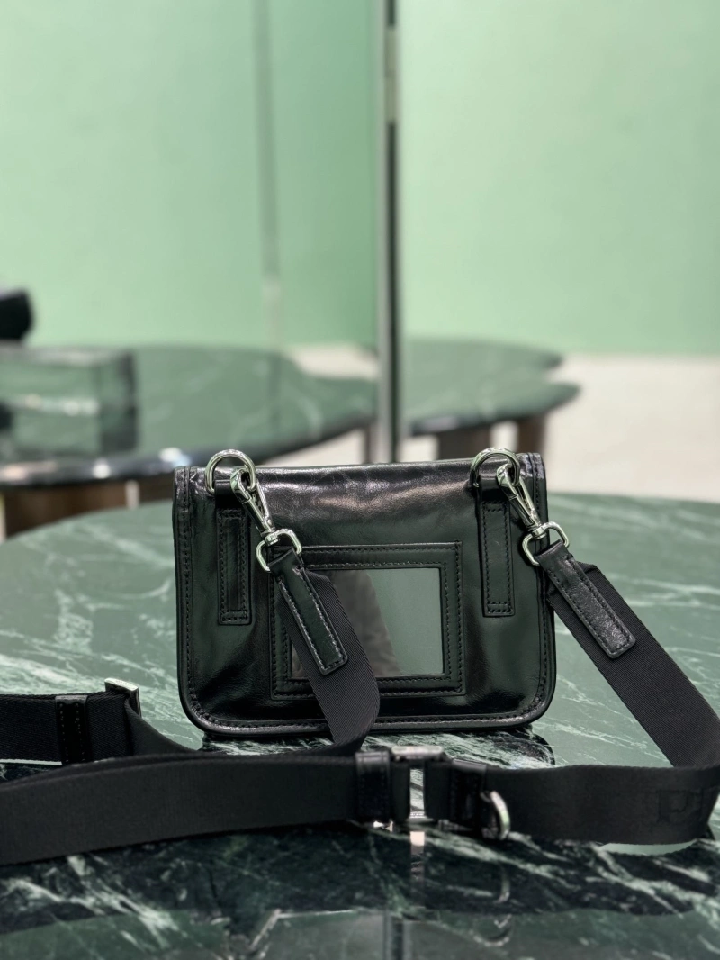 StreetReady Prxdx Satchel Bags 54700