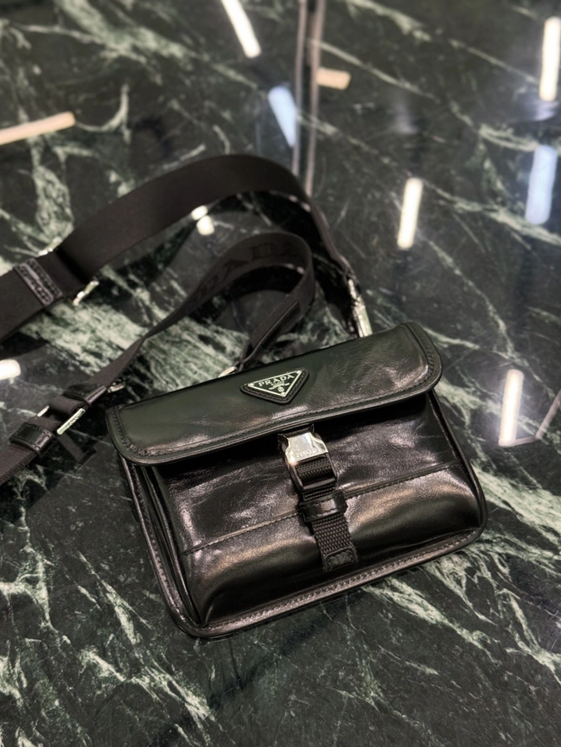 StreetReady Prxdx Satchel Bags 54700