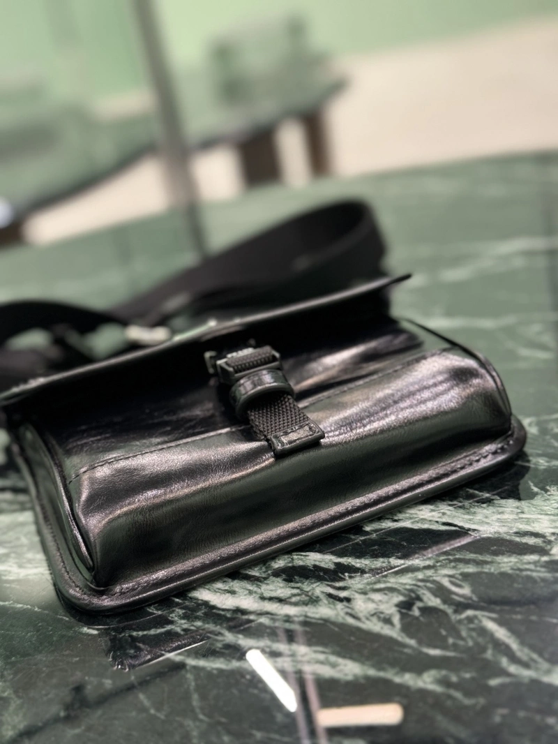 StreetReady Prxdx Satchel Bags 54700
