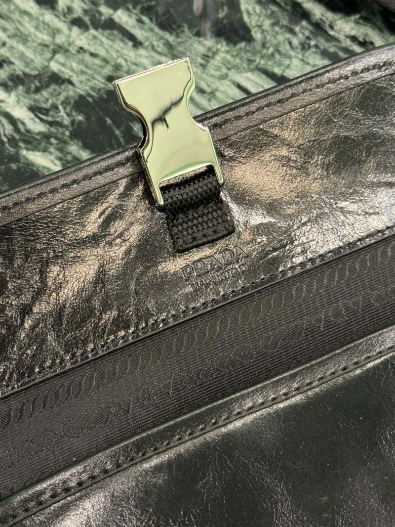 StreetReady Prxdx Satchel Bags 54700