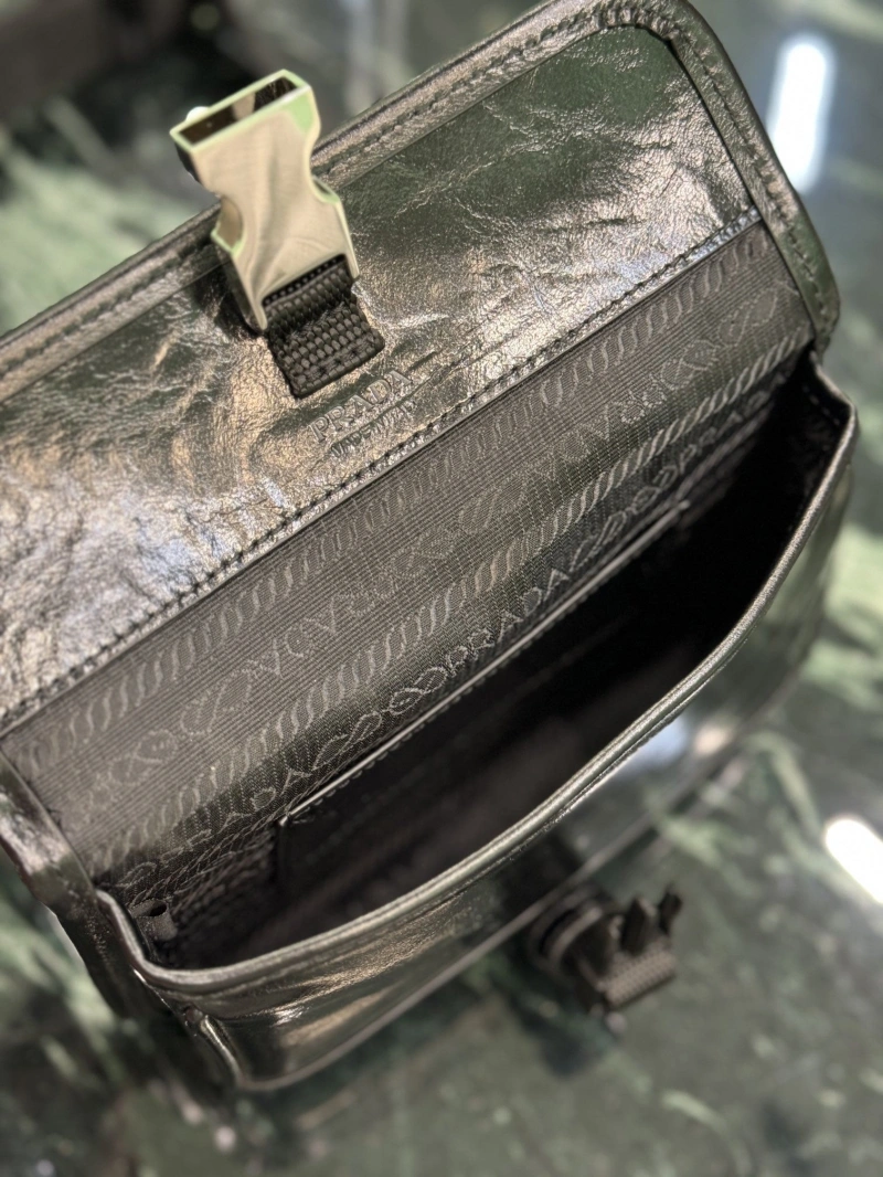 StreetReady Prxdx Satchel Bags 54700