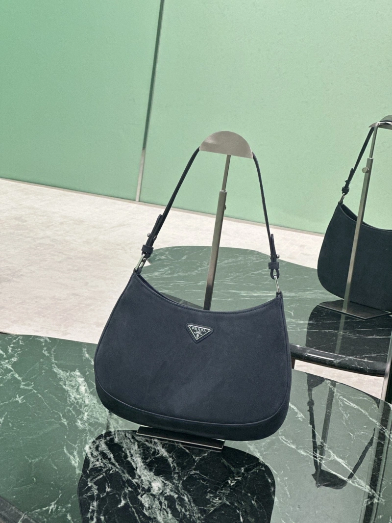 Versatile Prxdx Top Handle Bags 54668