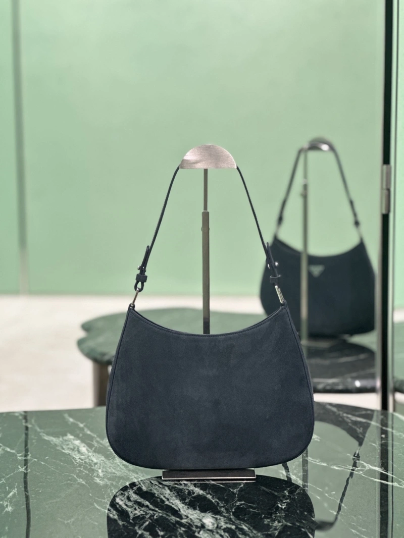 Versatile Prxdx Top Handle Bags 54668