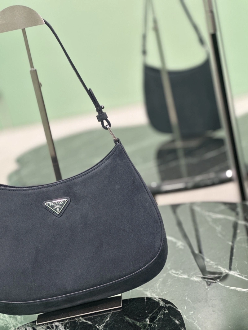 Versatile Prxdx Top Handle Bags 54668