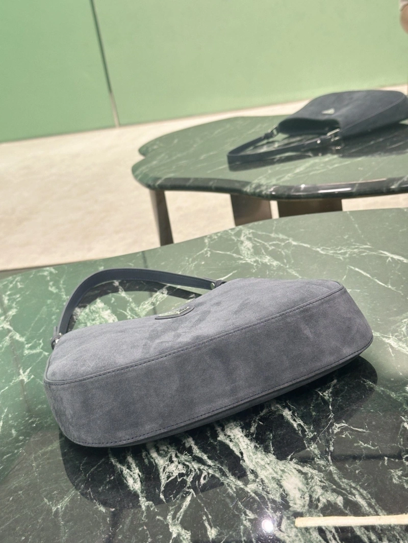 Versatile Prxdx Top Handle Bags 54668