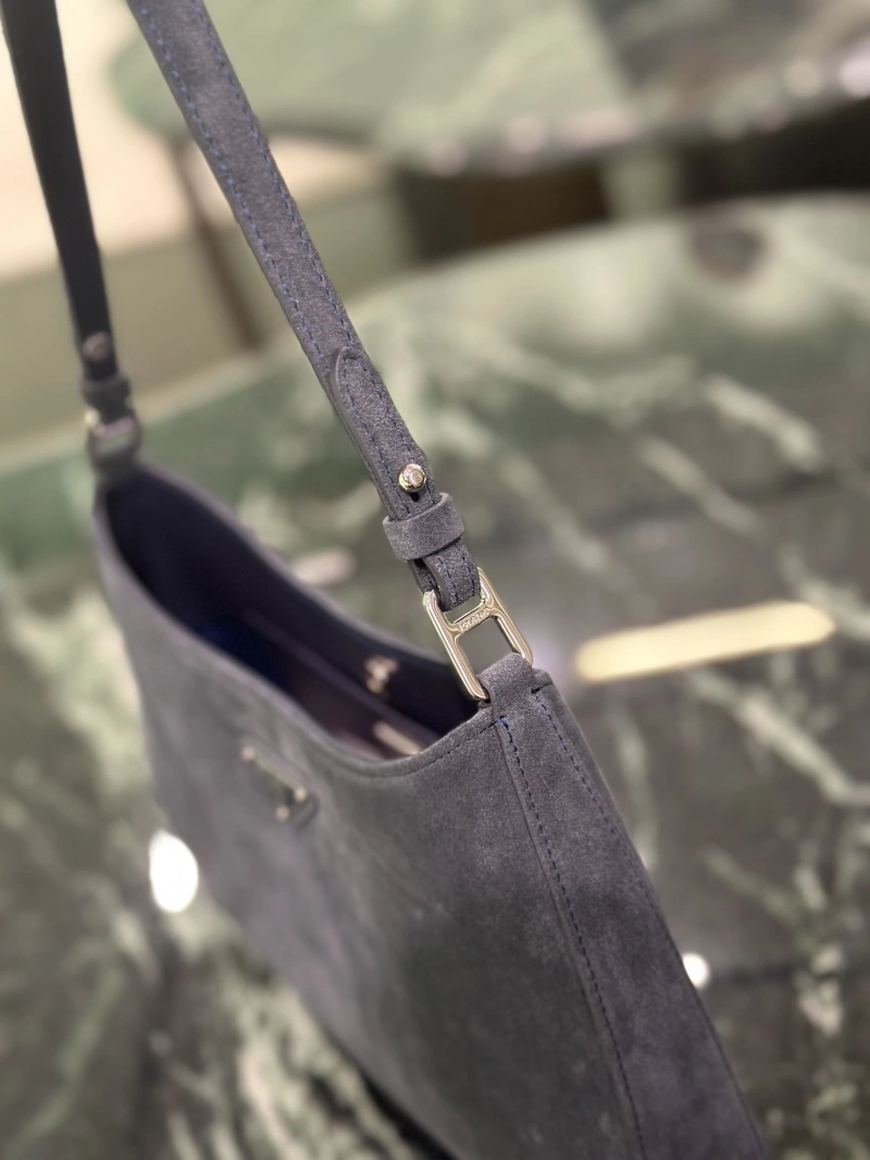 Versatile Prxdx Top Handle Bags 54668