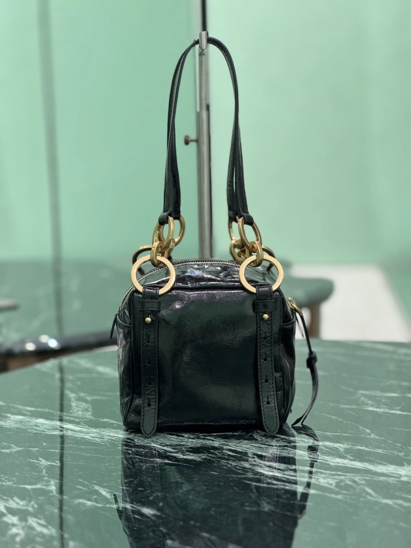 Bold Prxdx Top Handle Bags 54659