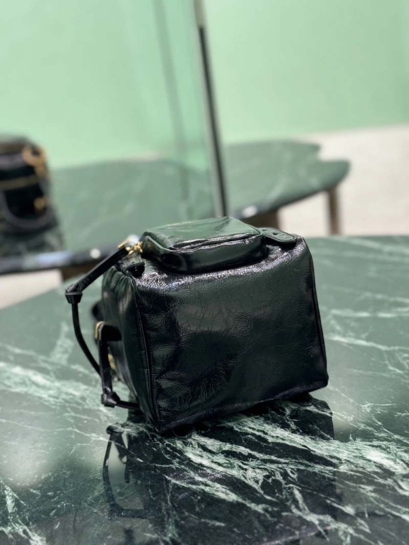 Bold Prxdx Top Handle Bags 54659