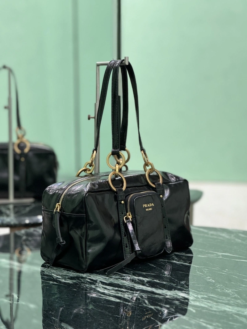 Stylish Prxdx Travel Bags 54684