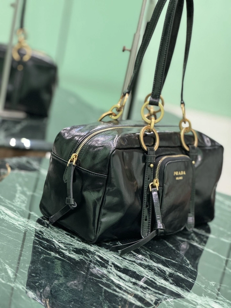 Stylish Prxdx Travel Bags 54684