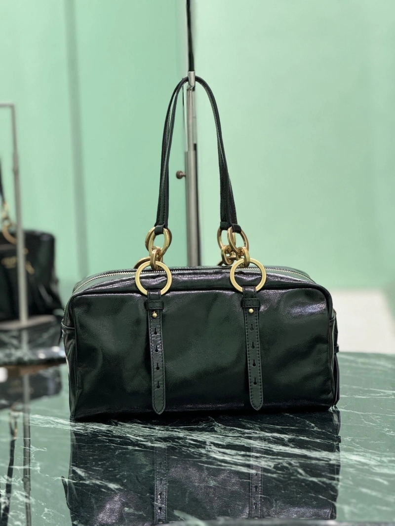 Stylish Prxdx Travel Bags 54684