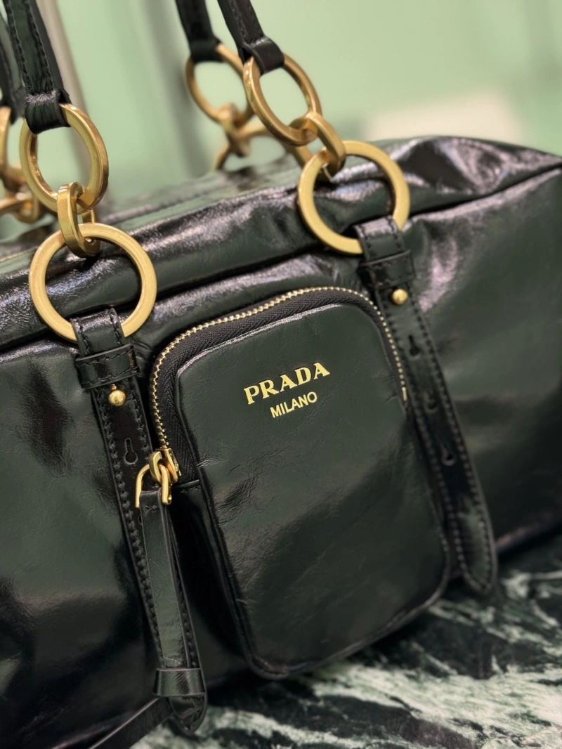 Stylish Prxdx Travel Bags 54684