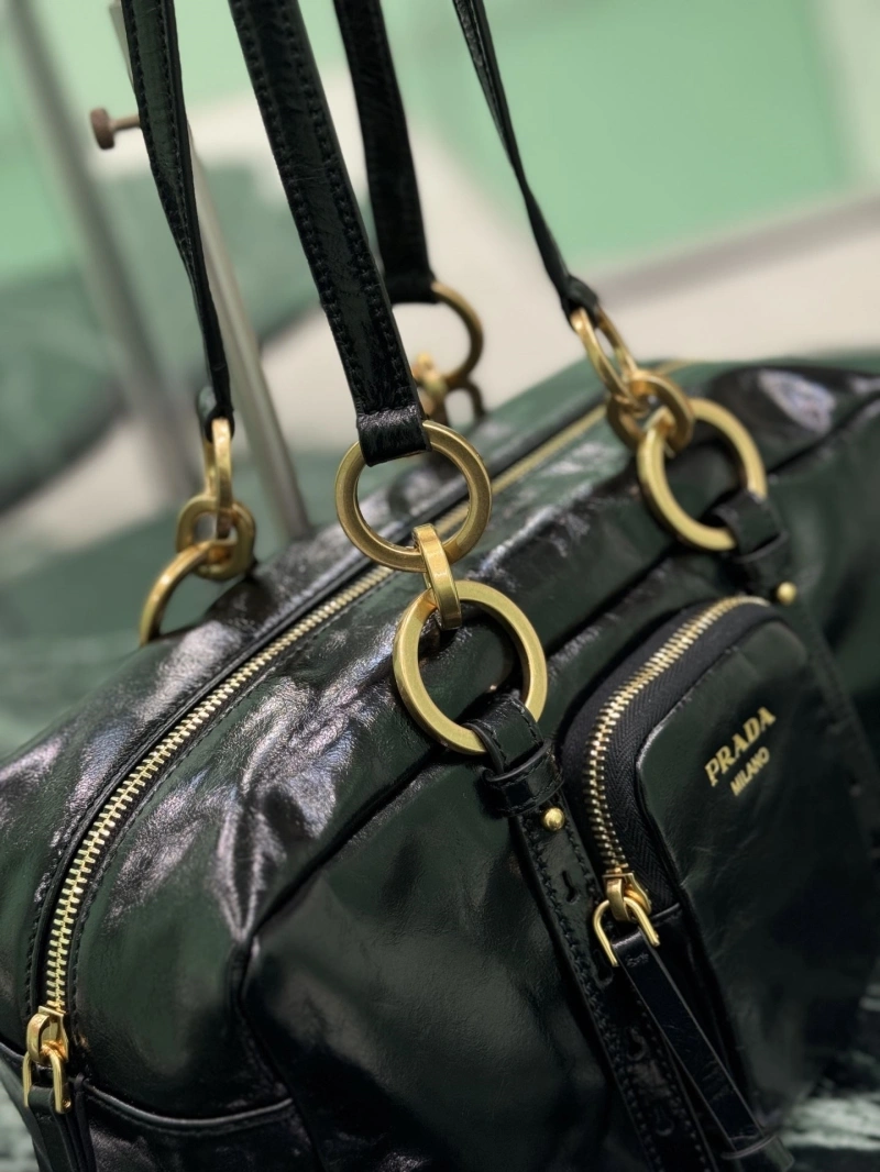 Stylish Prxdx Travel Bags 54684