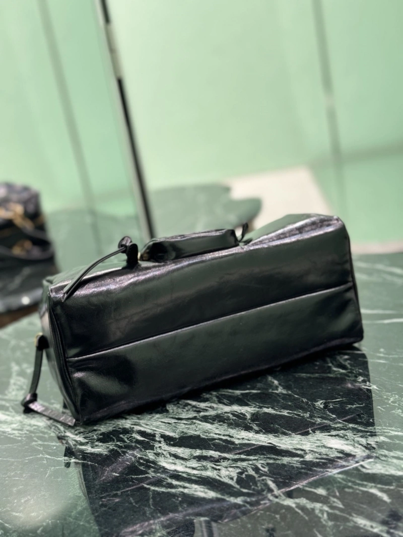 Stylish Prxdx Travel Bags 54684