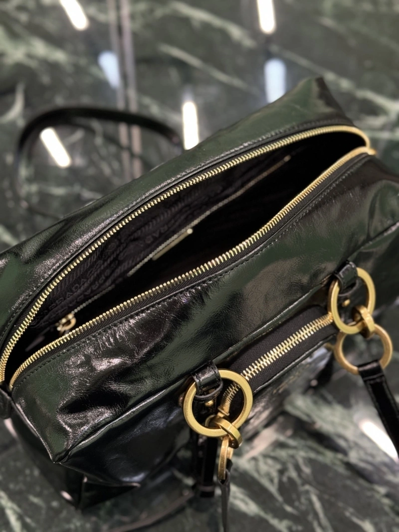 Stylish Prxdx Travel Bags 54684