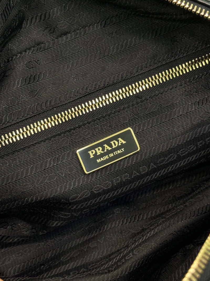 Stylish Prxdx Travel Bags 54684