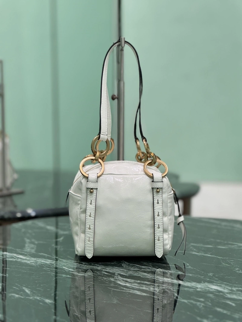 Trendsetting Prxdx Top Handle Bags 54660