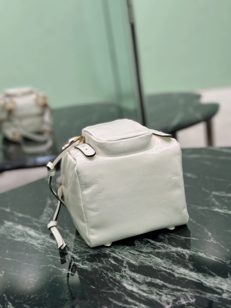 Trendsetting Prxdx Top Handle Bags 54660
