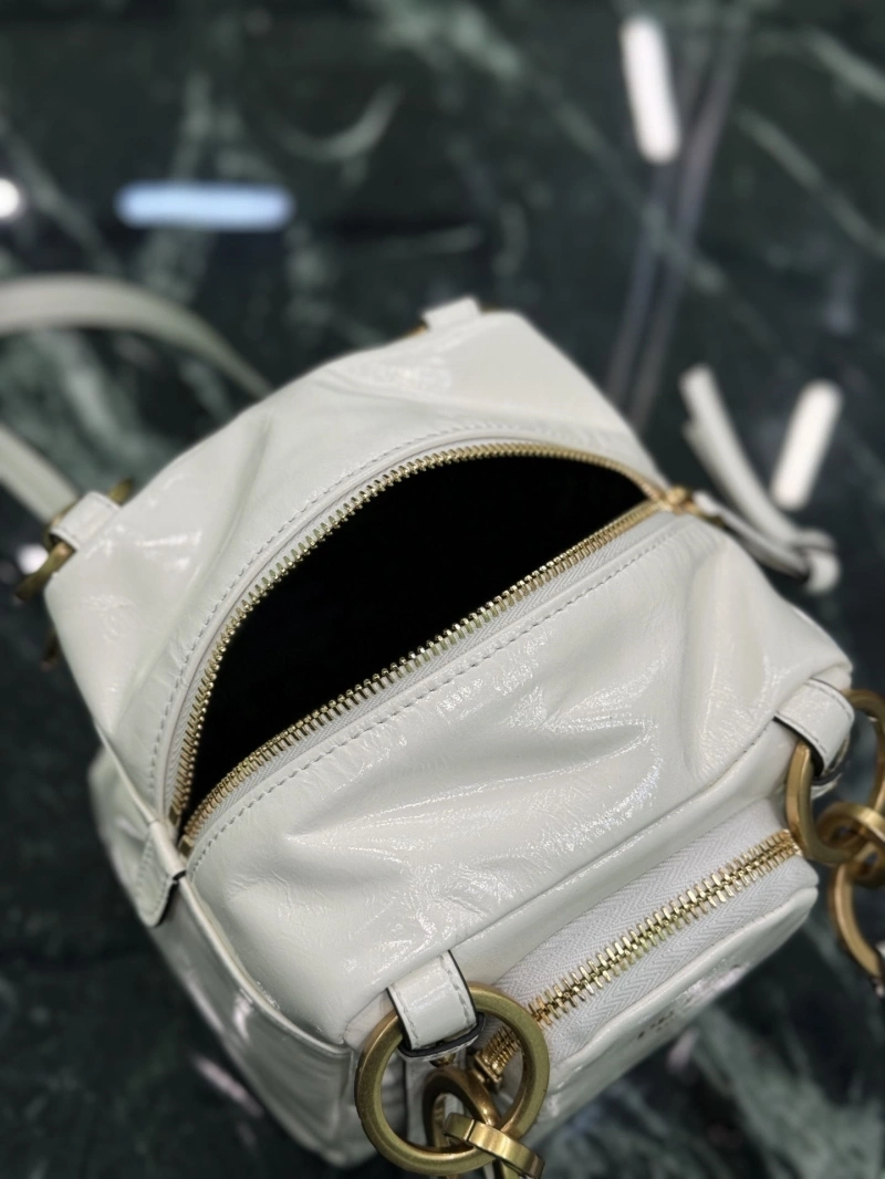 Trendsetting Prxdx Top Handle Bags 54660